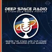 Deep Space Radio: A Starfield Radio
