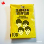 The Beatlology Interviews