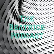 The Beatrice Podcast