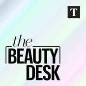 The Beauty Desk