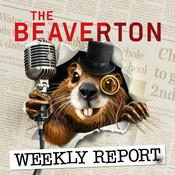 The Beaverton Weekly Report