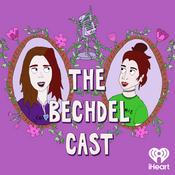 The Bechdel Cast