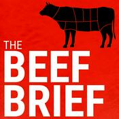 The Beef Brief