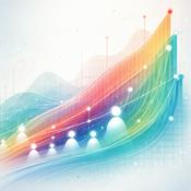 The Behavioral Data Science Podcast