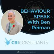 Behaviour Speak with Ben Reiman