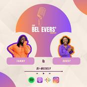 The Believers' Banter