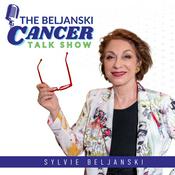 The Beljanski Cancer Talk Show