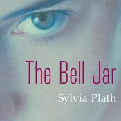 The Bell Jar in English