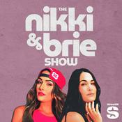 The Nikki & Brie Show