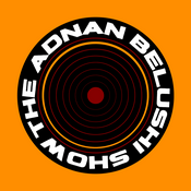 The Adnan Belushi Show