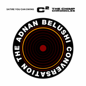 The Adnan Belushi Conversation
