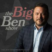 The Big Ben Show