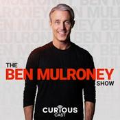 The Ben Mulroney Show