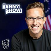 The Benny Show