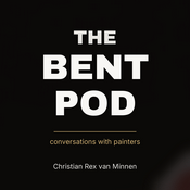 THE BENT POD