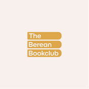 The Berean Bookclub