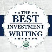 The Best Investment Writing