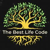 The Best Life Code