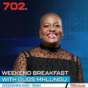 The Best of 702 Weekend Breakfast