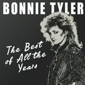 The Best of All the Years - A Bonnie Tyler Podcast