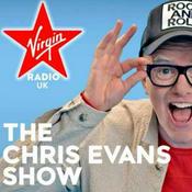 The Chris Evans Show