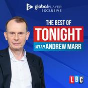 The Best of Tonight with Andrew Marr
