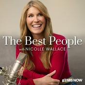 The Best People with Nicolle Wallace