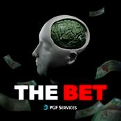The Bet