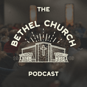 The Bethel Church Podcast