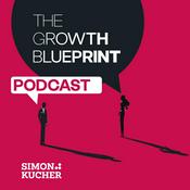 The Growth Blueprint