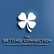 The Betting Connection Podcast