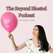 The Beyond Bloated Podcast