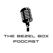 The Bezel Box