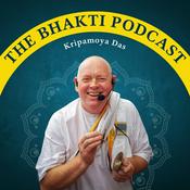 The Bhakti Podcast