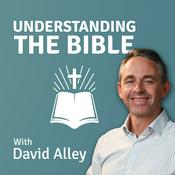 The Bible by David Alley