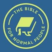 The Bible For Normal People