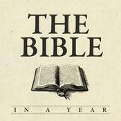 The Bible in a Year