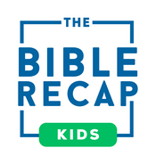 The Bible Recap Kids