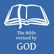 The Bible Revised by God
