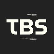 The Bible Simplified