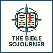 The Bible Sojourner