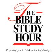 The Bible Study Hour