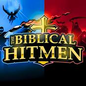 The Biblical Hitmen