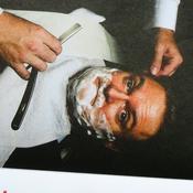 The Biblio File hosted by Nigel Beale