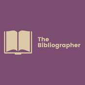 The Bibliographer Podcast