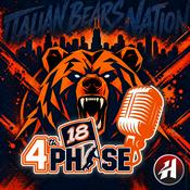 4th Phase