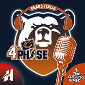 4th Phase