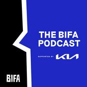 The BIFA Podcast