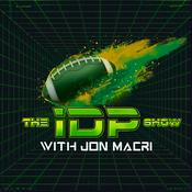 The IDP Show
