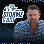 The BIG 615 presents The StormeCast